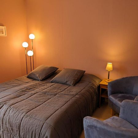 Brukshotellet Oeland - Vandrarhem Degerhamn Dış mekan fotoğraf